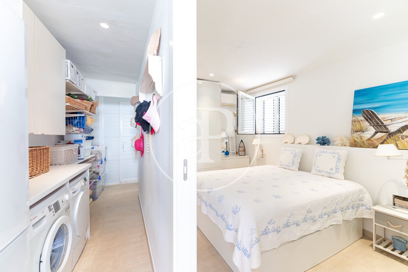 Appartamento 214 m² a Andratx