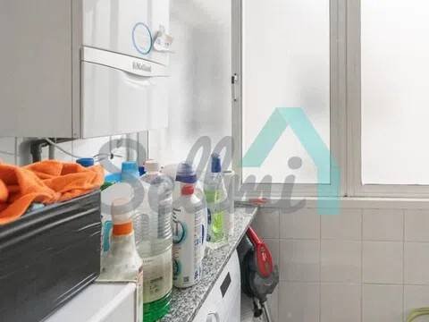 Appartement 109 m² à Oviède