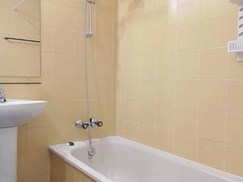 Pis de 120 m² a Madrid