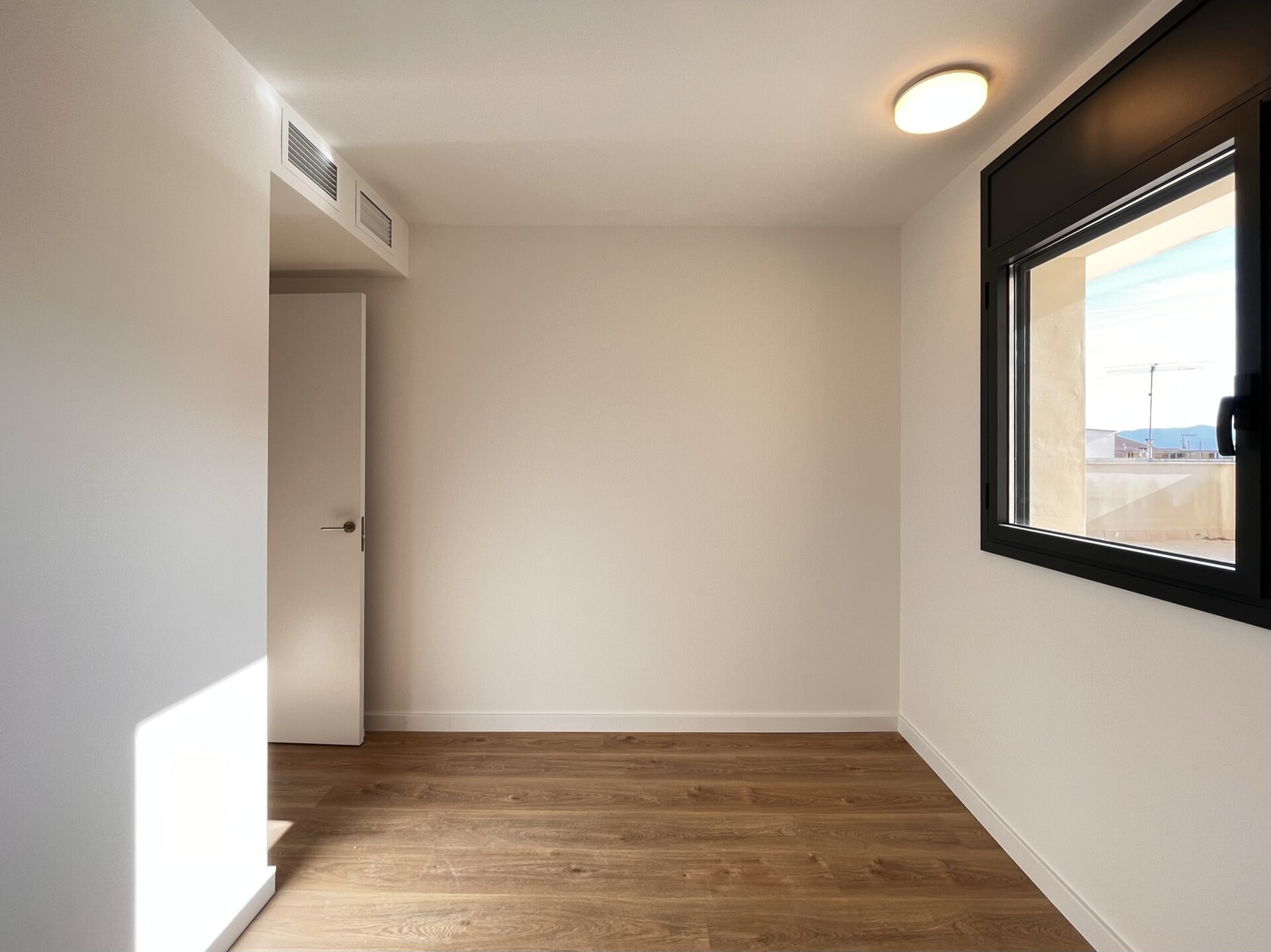 Wohnung 105 m² in Sant Sadurní d'Anoia