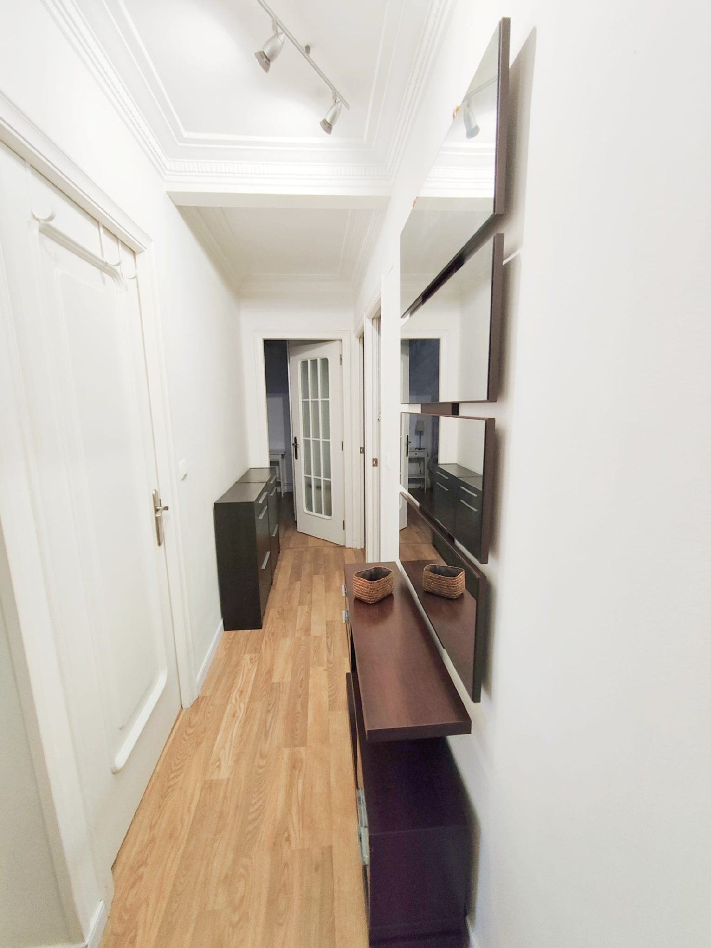 Piso de 60 m² en Santander