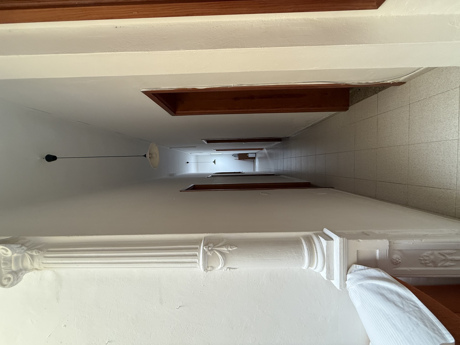 Pis de 120 m² a Las Palmas de Gran Canaria