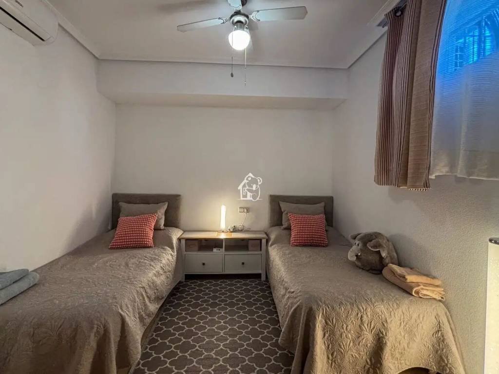 Haus 152 m² in Torrevieja