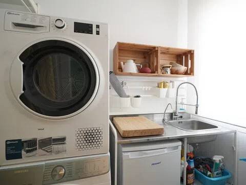 Appartement 150 m² à Alméria