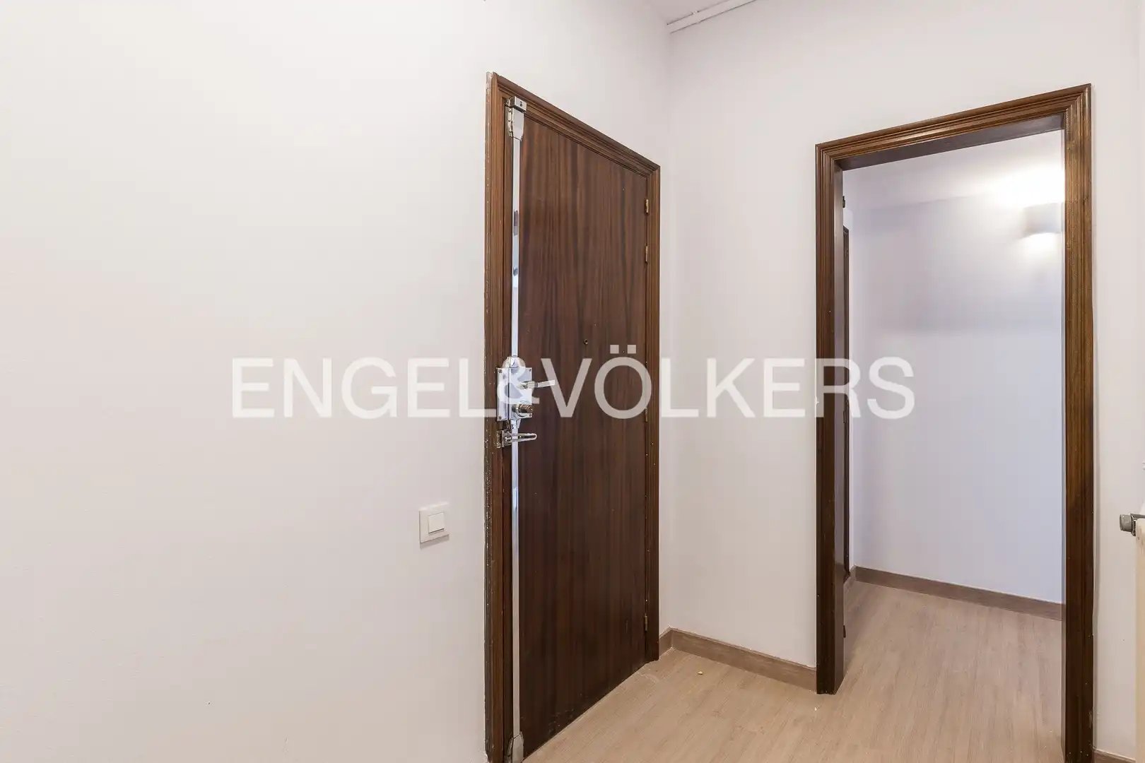 Piso de 157 m² en Barcelona