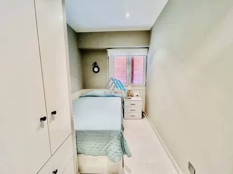 Appartamento 75 m² a Palamós
