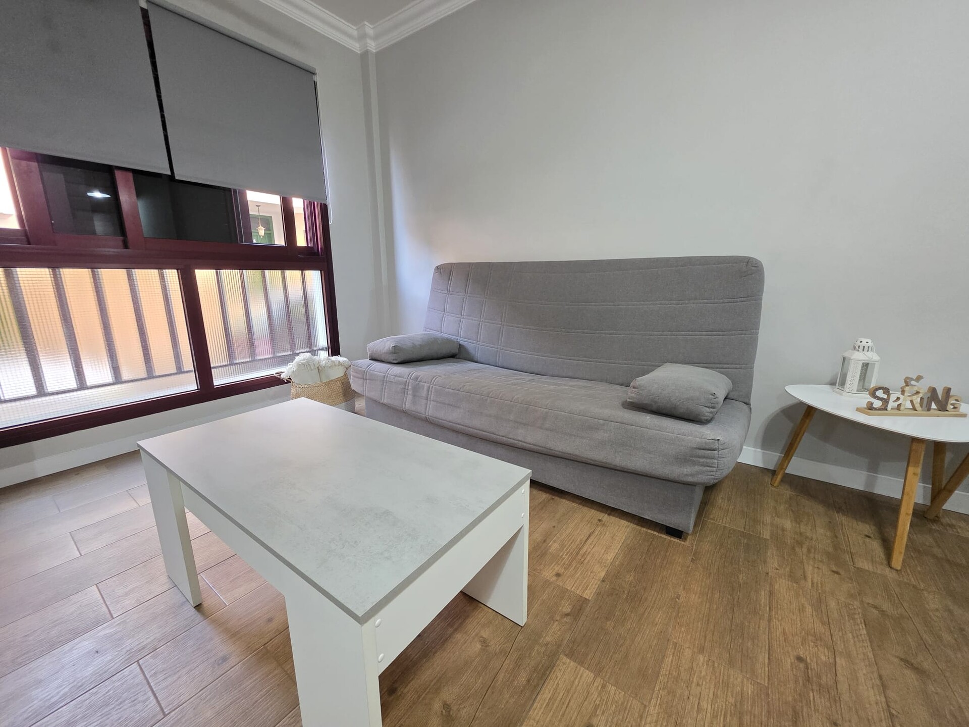 Piso de 80 m² en Guía de Isora