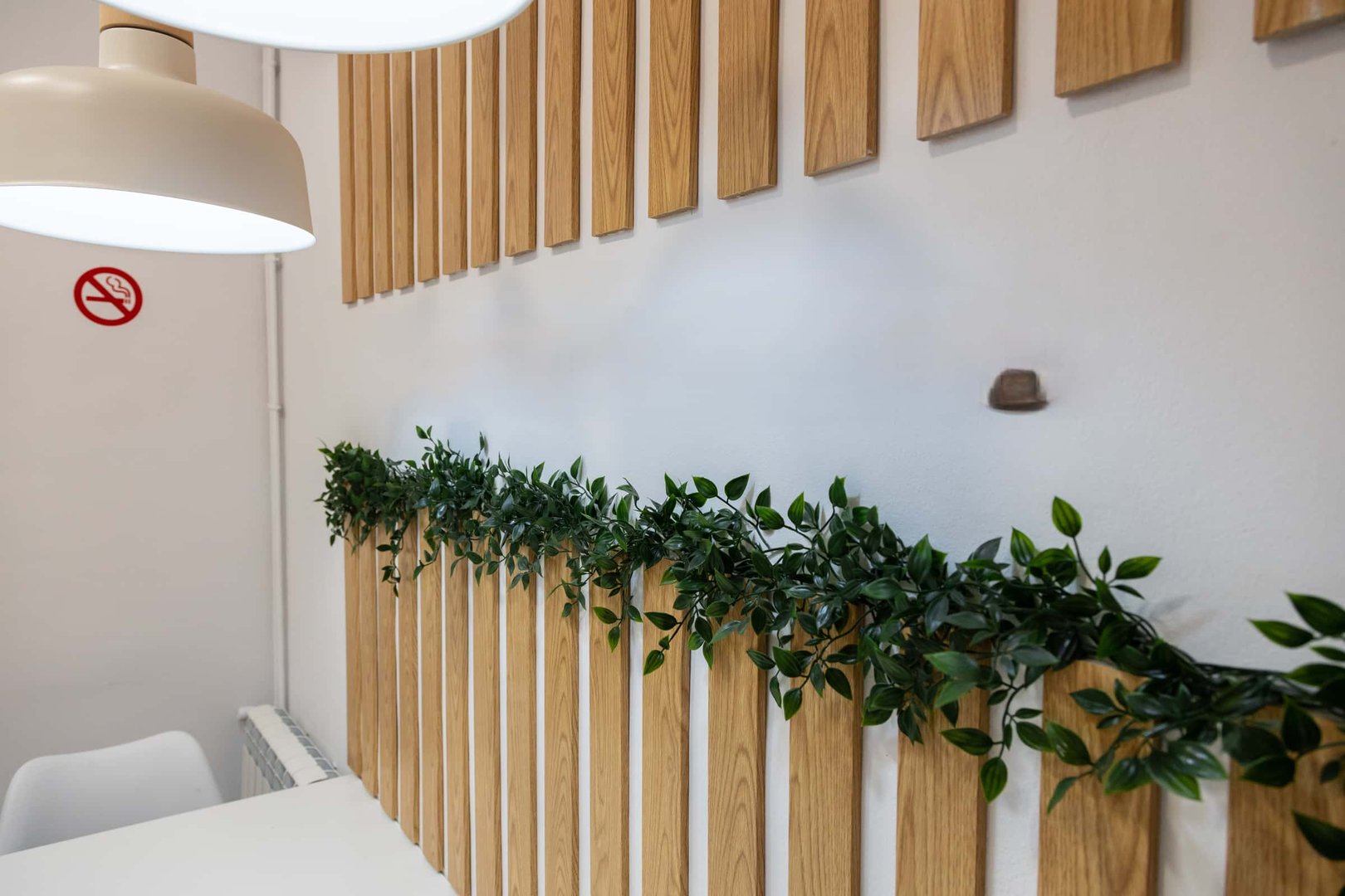 Room for rent, Barcelona