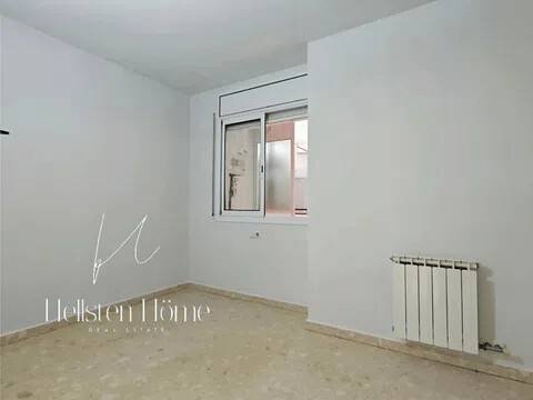 Piso de 78 m² en Santa Coloma de Cervelló