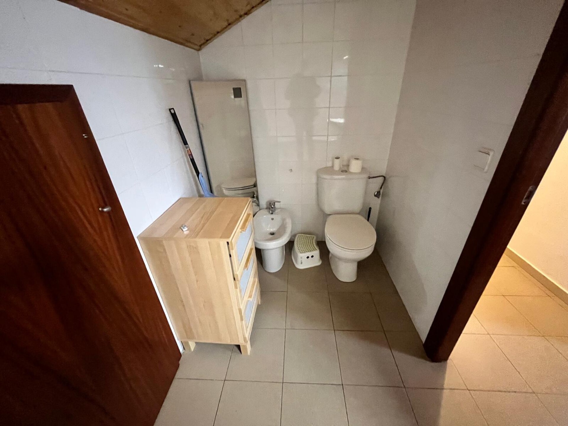Piso de 80 m² en Bellver de Cerdanya