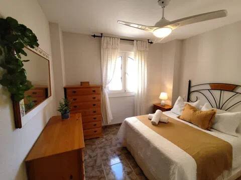 Appartamento 65 m² a Orpesa / Oropesa del Mar