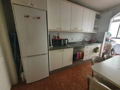 Wohnung 120 m² in Las Palmas de Gran Canaria