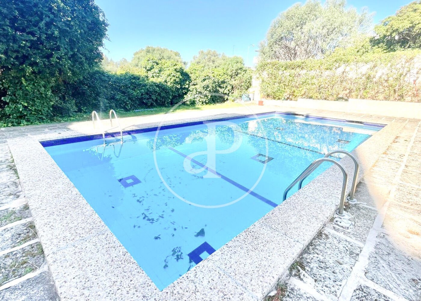 Pis de 70 m² a Palma