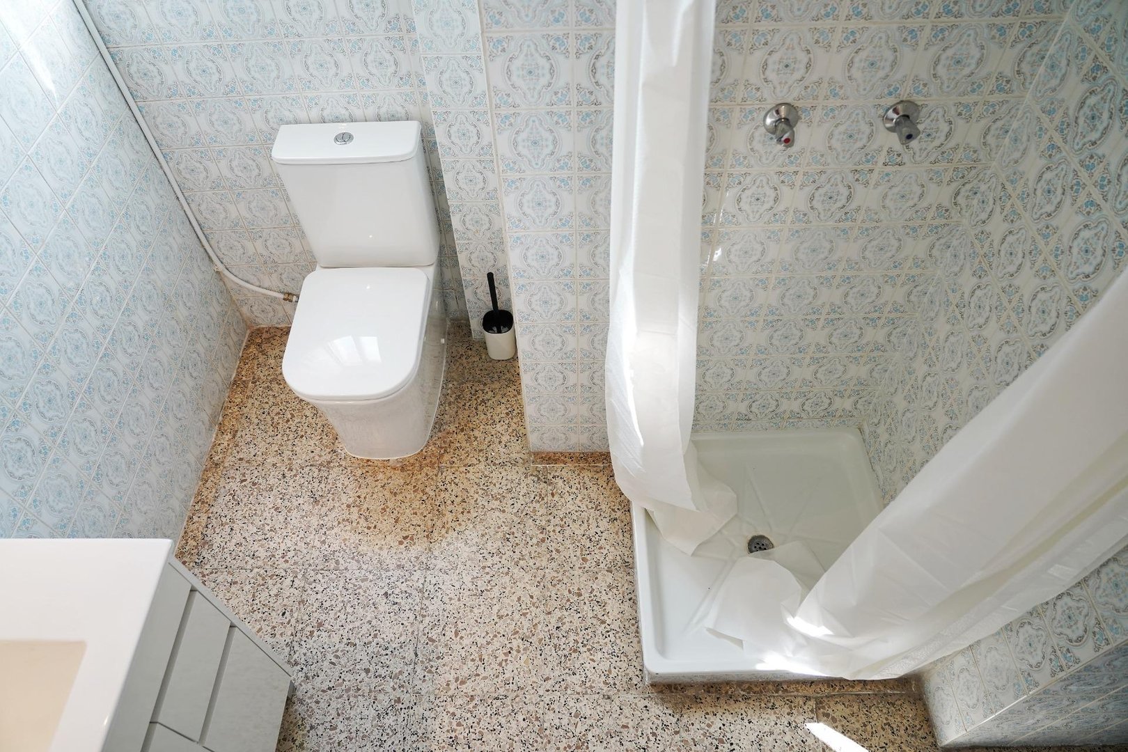Habitación 113 m², Alacuás