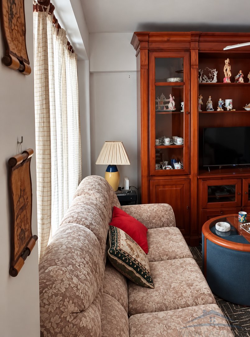 Pis de 80 m² a Almeria