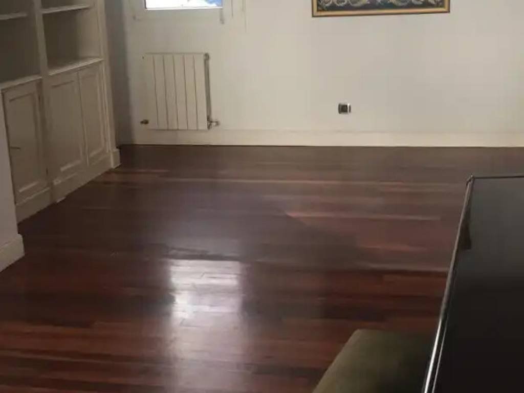 Piso de 120 m² en Lejona