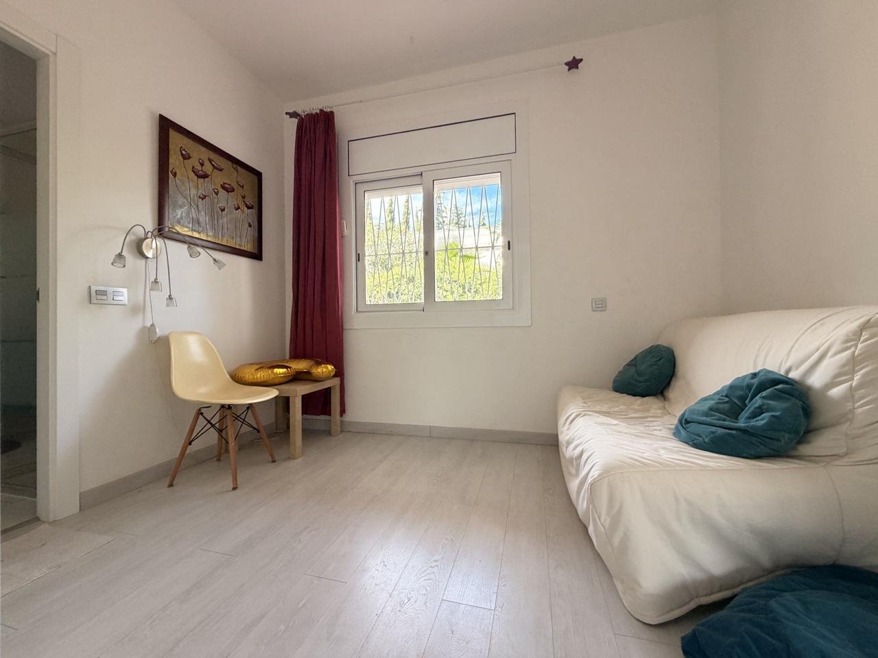 Casa de 437 m² en Castelldefels