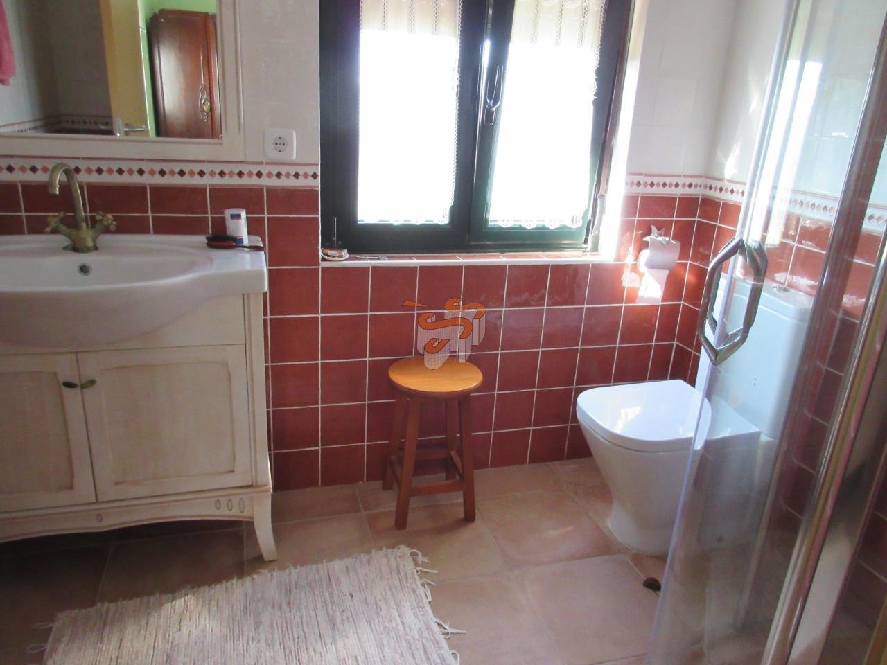 Casa de 70 m² en Cabanas