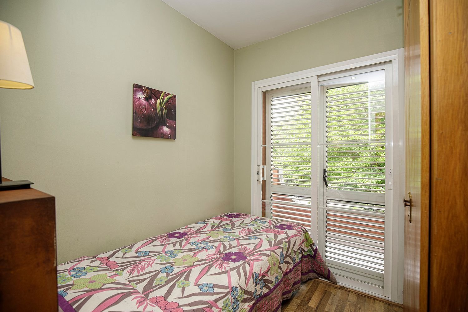 Piso de 70 m² en Gerona