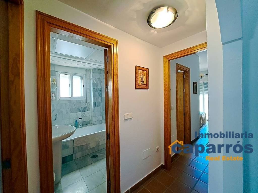 Appartamento 120 m² a Vera