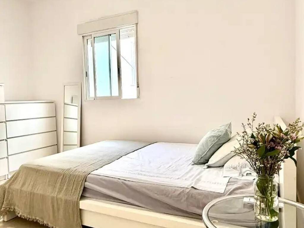 Casa de 145 m² a Tarifa