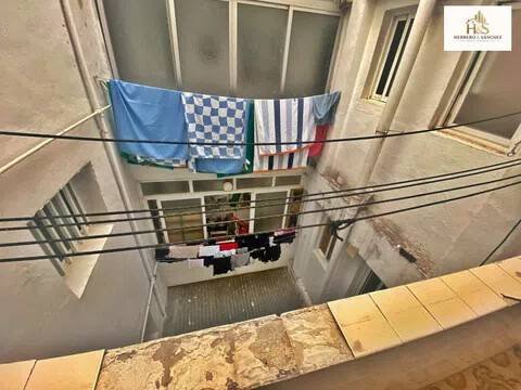 Habitación en alquiler, Alicante