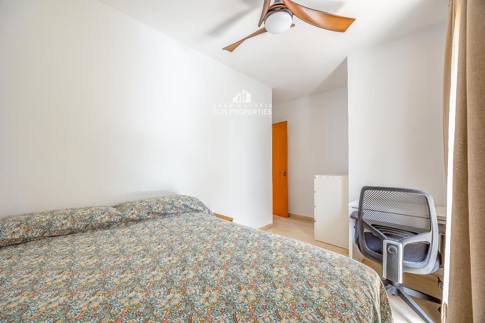 Casa de 104 m² en Mogán