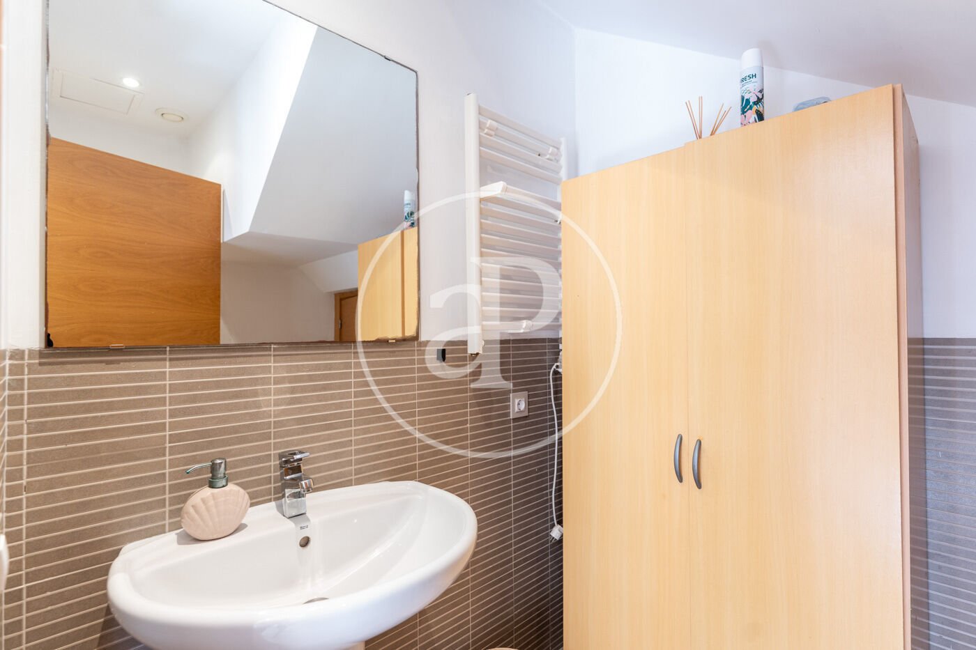 Casa de 140 m² a Llucmajor