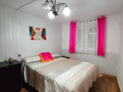 Casa de 163 m² en Gozón