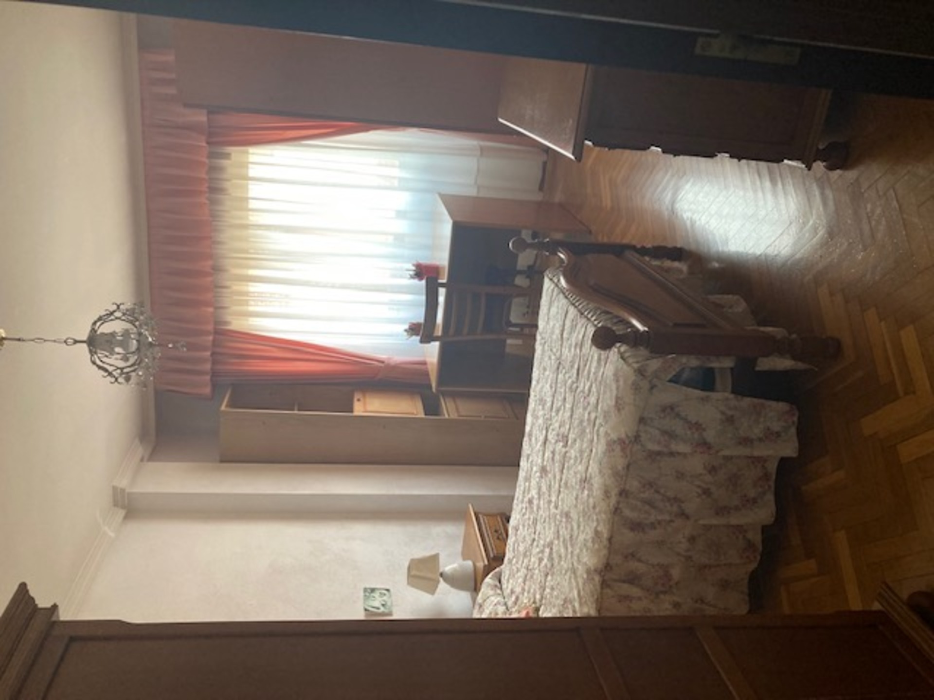 Appartamento 99 m² a Soria