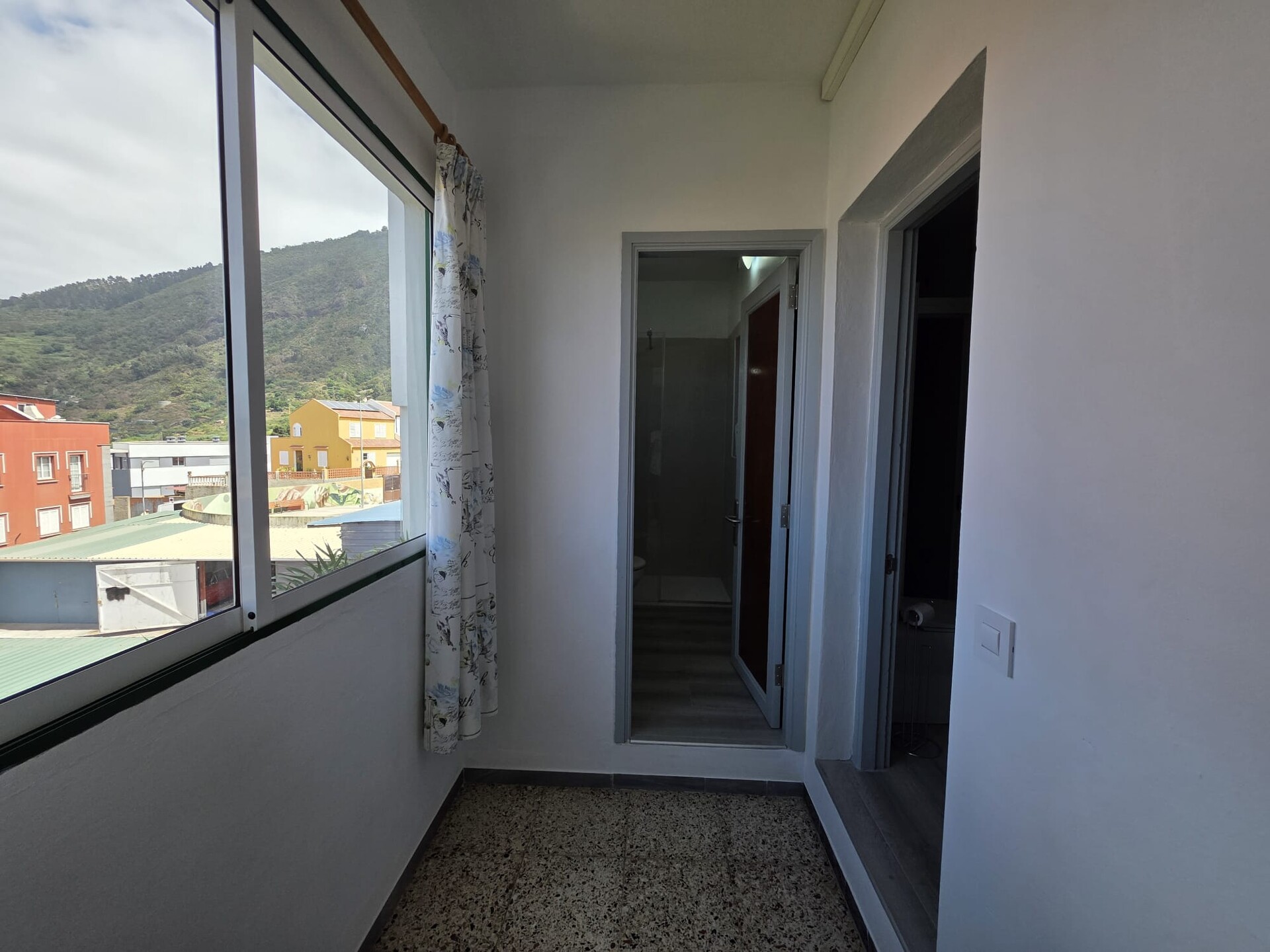 Habitación 102 m², La Orotava