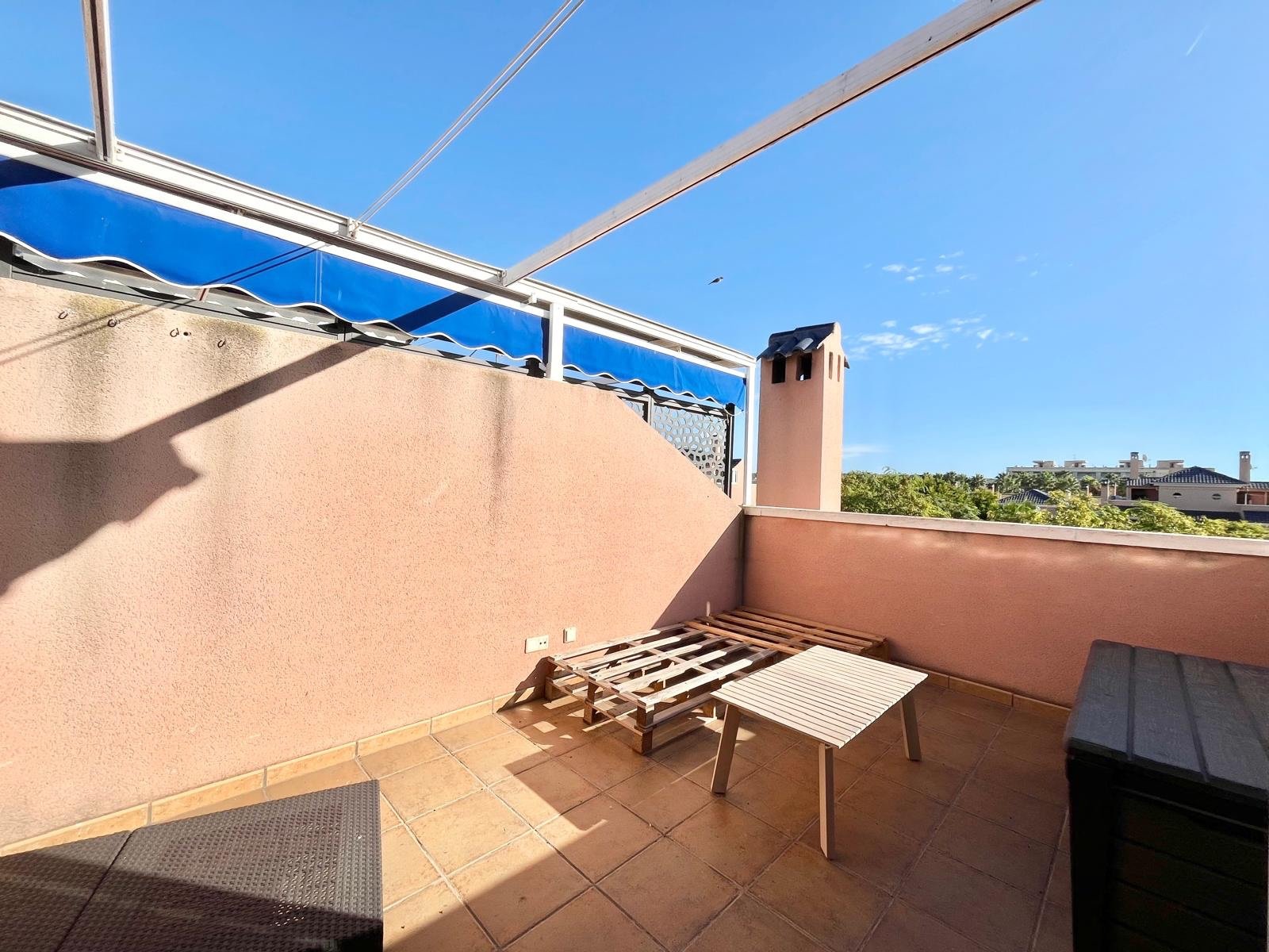Casa de 120 m² a Santa Pola