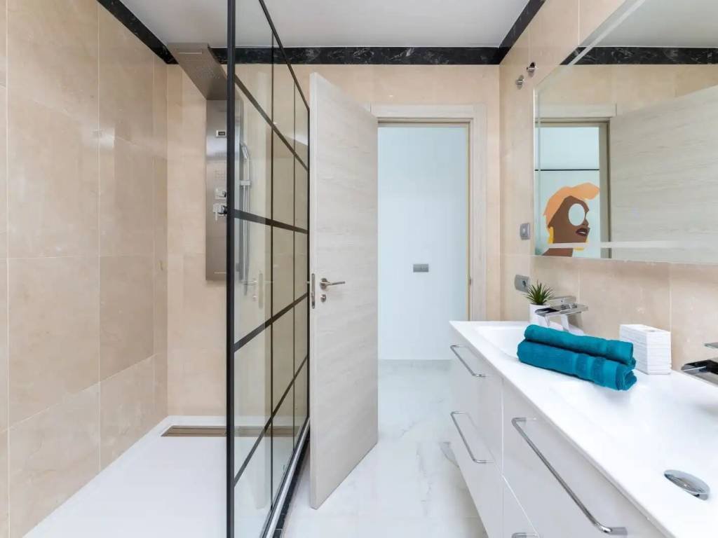 Casa de 420 m² en Benahavís
