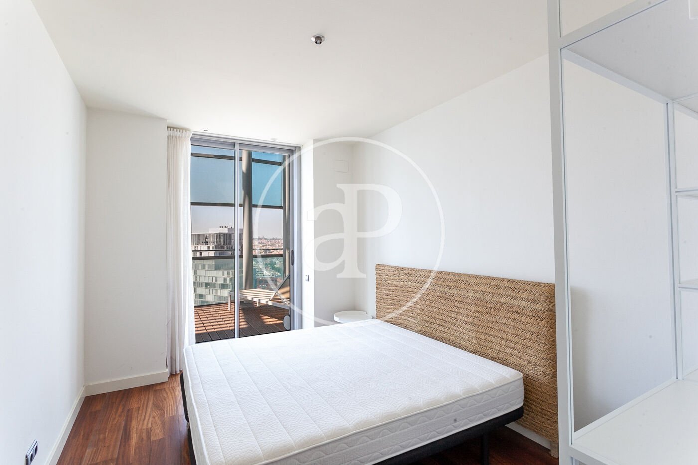 Apartamento 200 m² em Barcelona