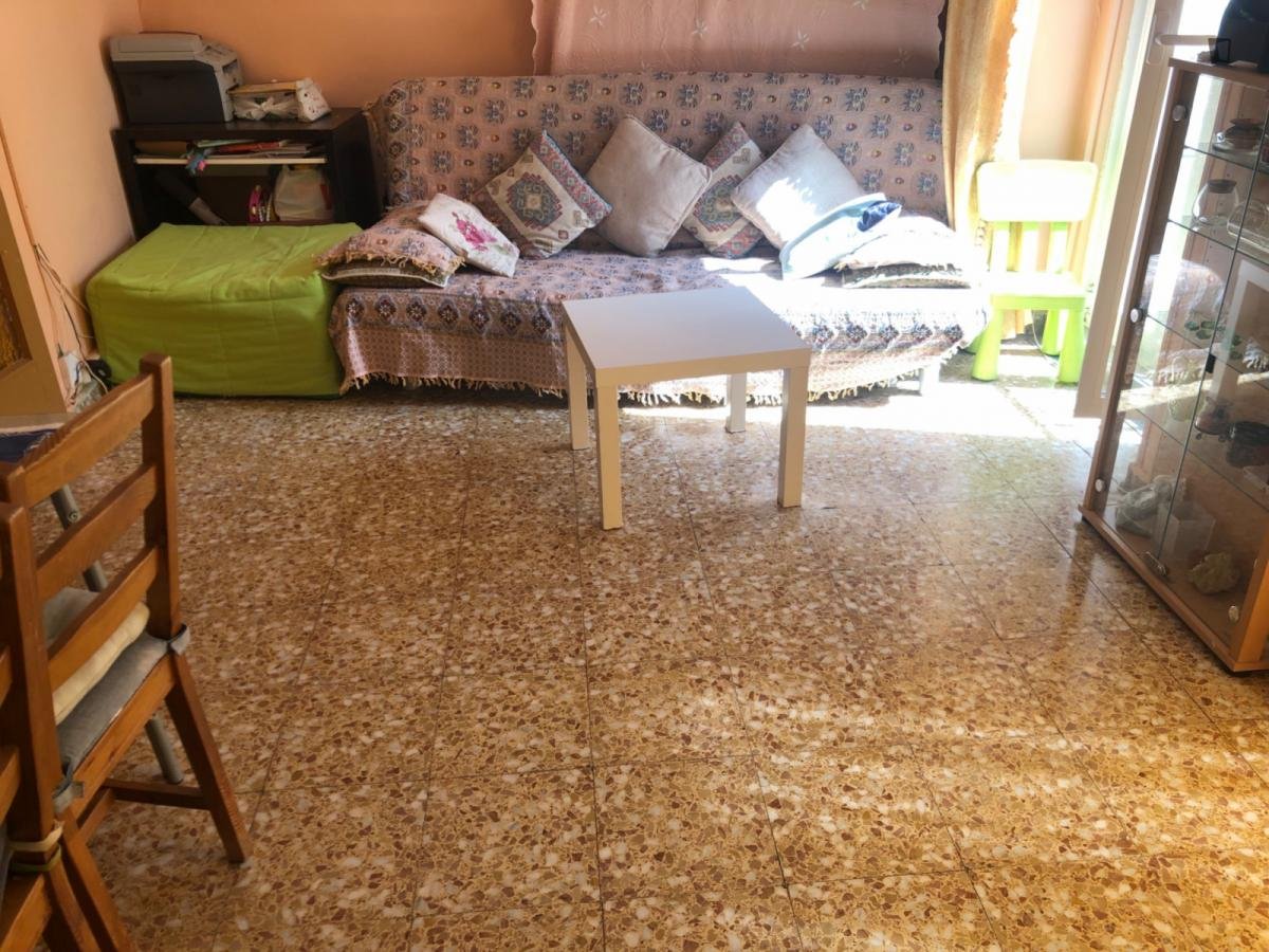 Habitación en alquiler, Madrid