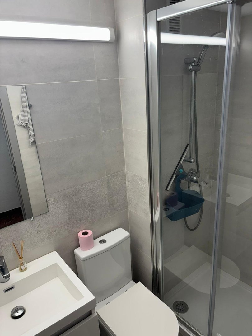 Piso de 98 m² en Moncófar