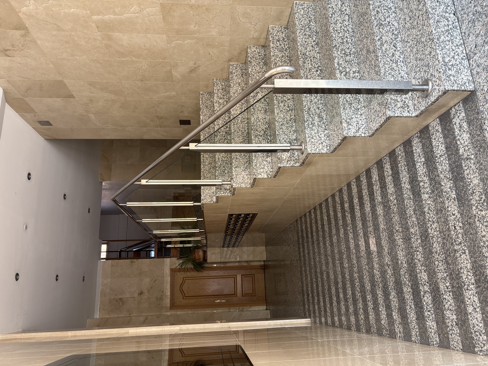 Habitación 90 m², Valladolid
