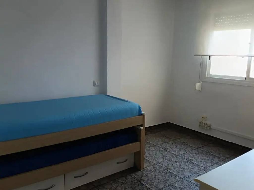 Pis de lloguer, Benicarló