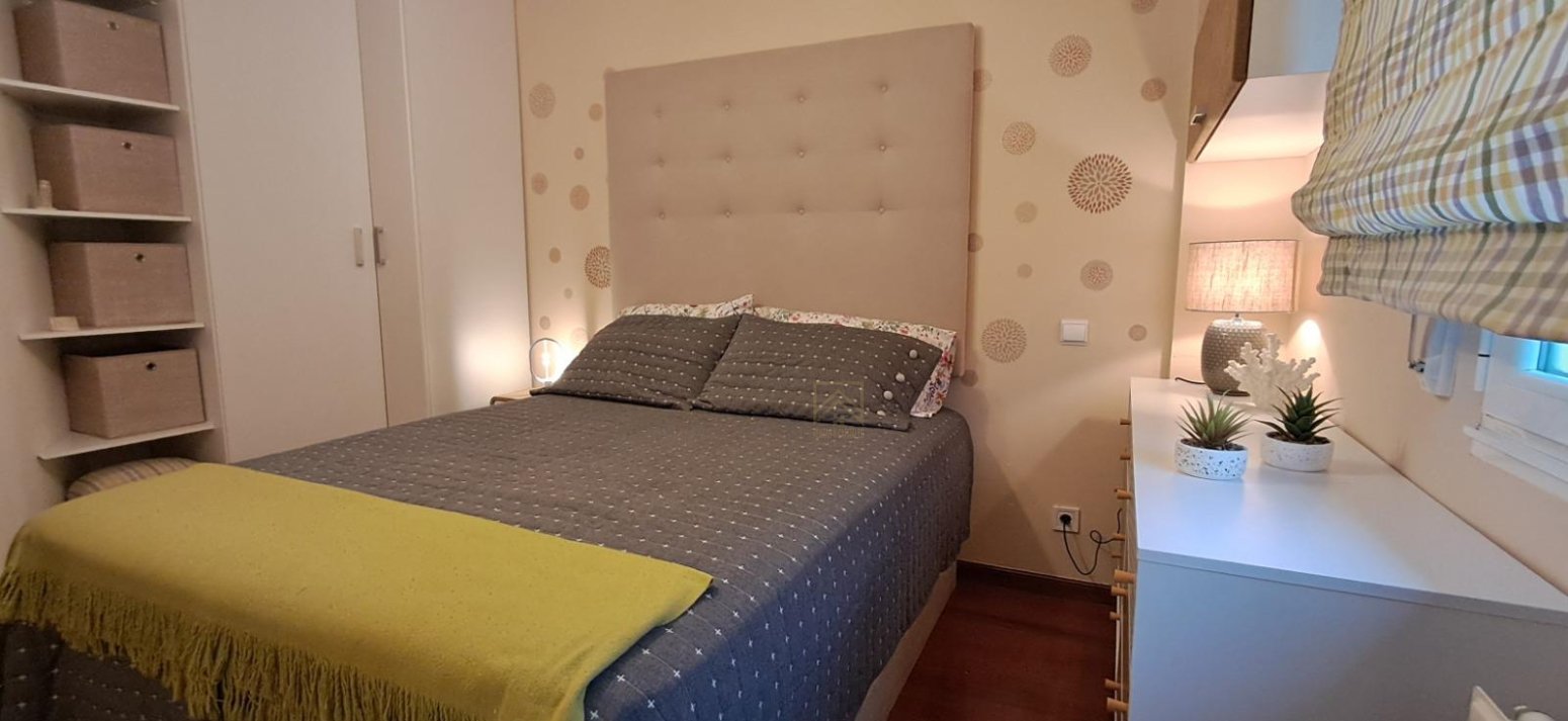 Casa de 250 m² en Reocín