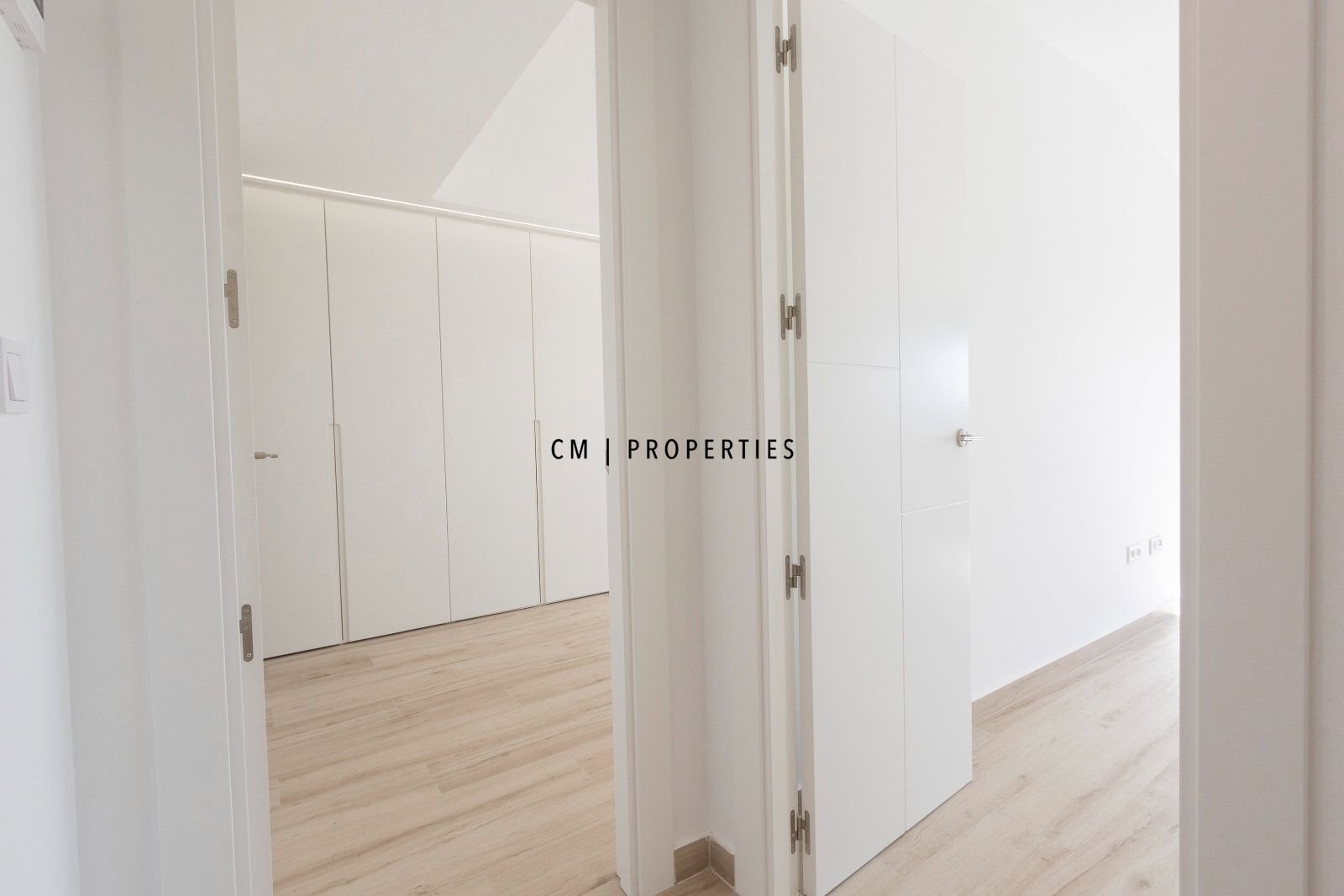 Appartamento 131 m² a Valencia