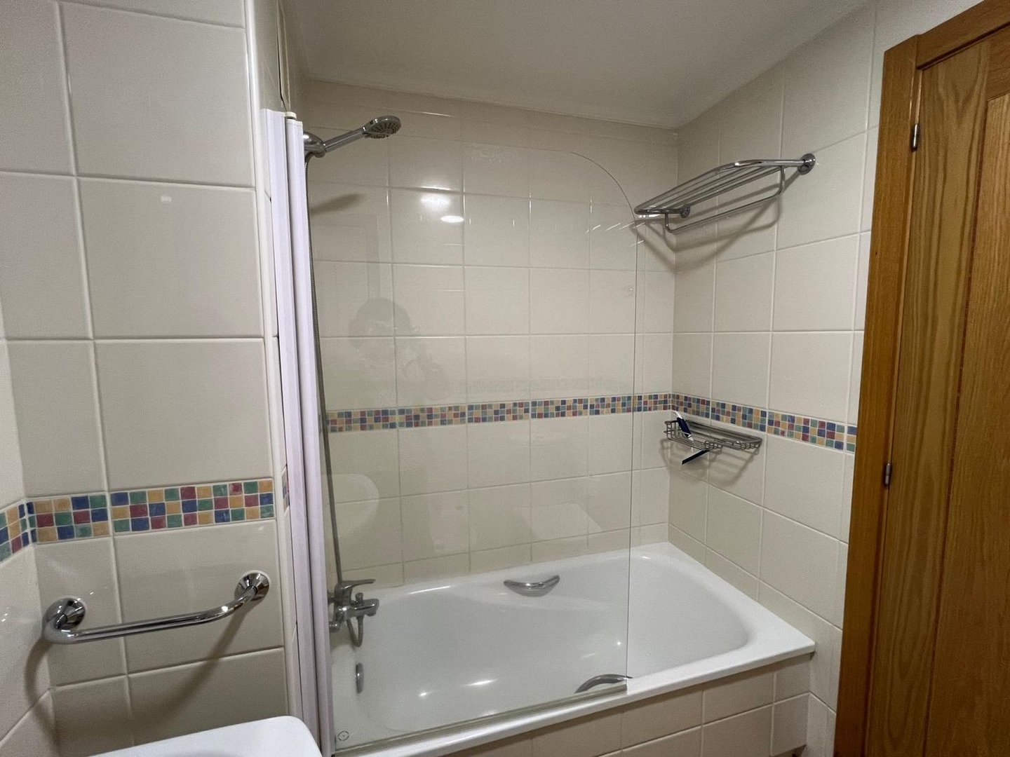 Piso de 110 m² en Granadilla de Abona