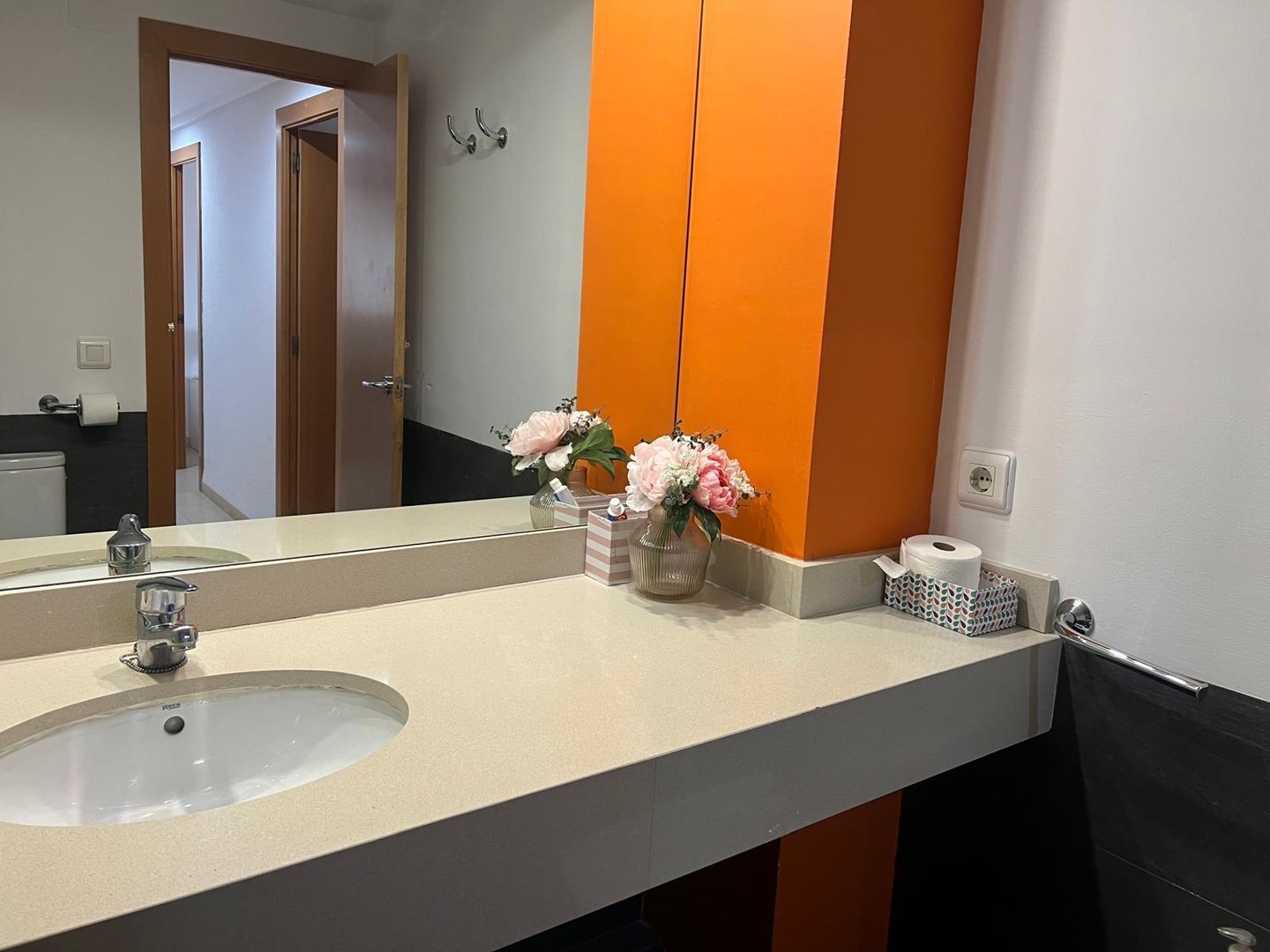 Appartamento 143 m² a Gandia