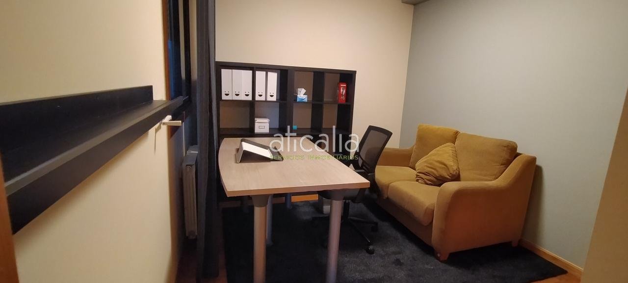Piso de 70 m² en Ferrol
