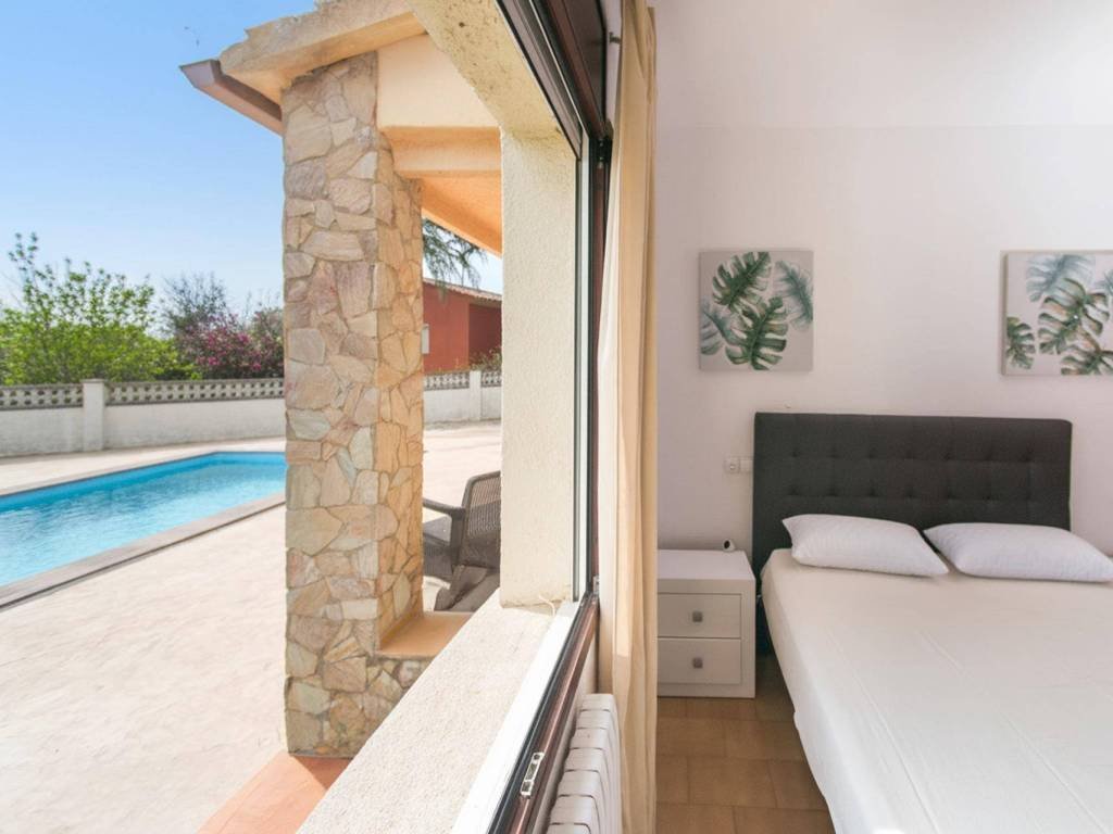 Casa de 129 m² a Calonge i Sant Antoni