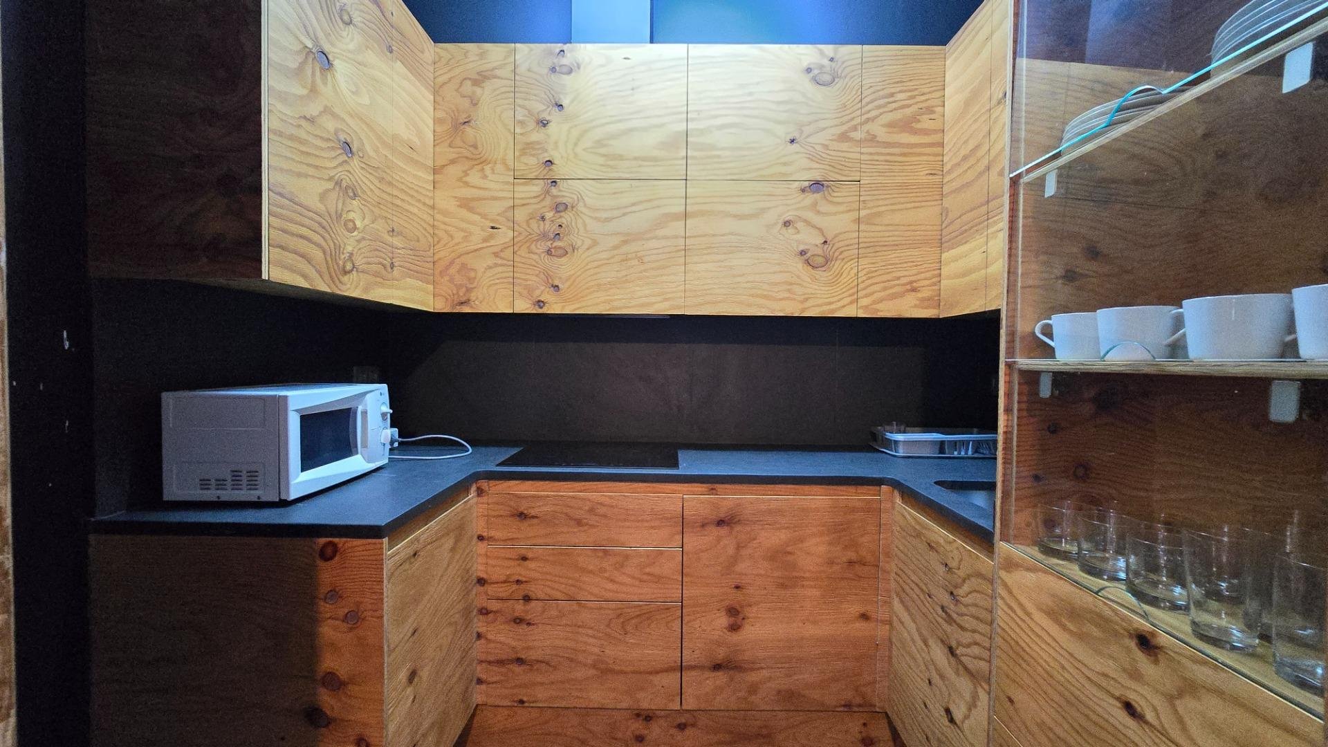 Pis de 178 m² a Barcelona