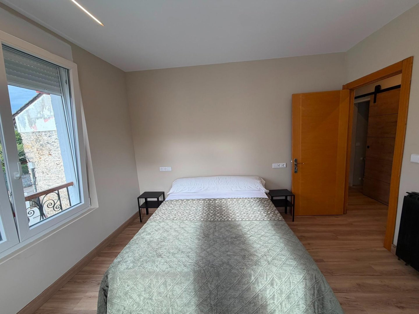 Casa de 328 m² en Gijón