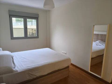 Piso de 45 m² en Barreiros