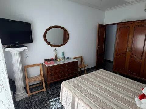 Casa de 223 m² en Ciudad Real