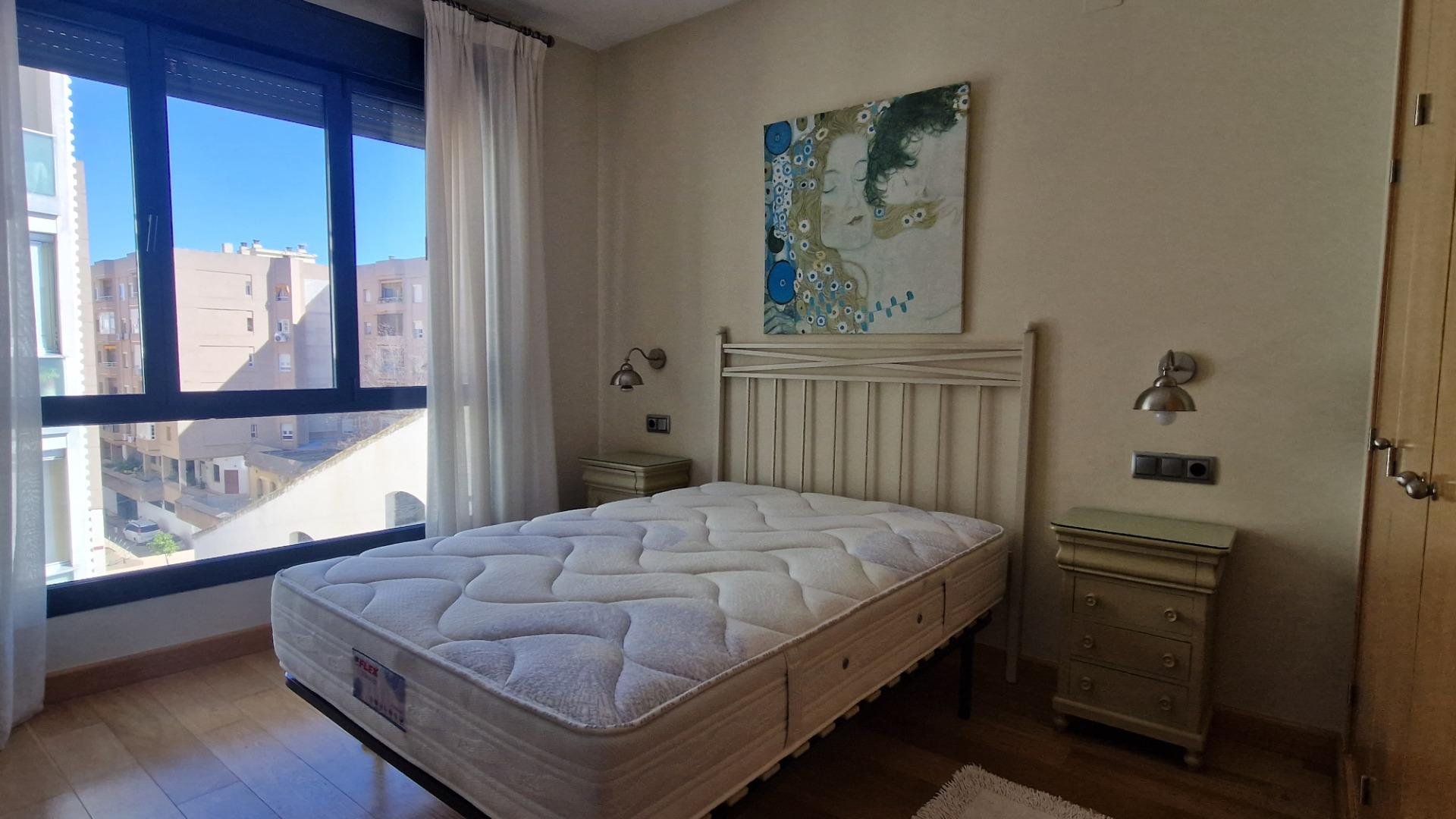 Appartamento 85 m² a Jerez de la Frontera