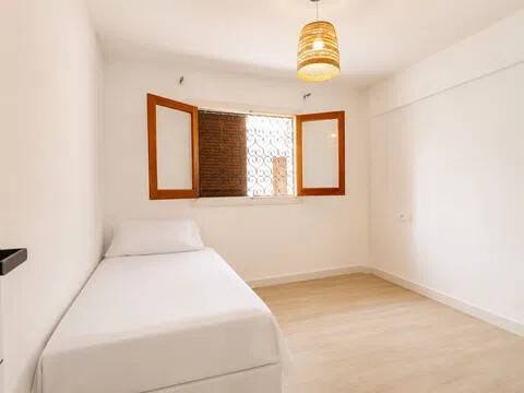 Piso de 119 m² en Andratx